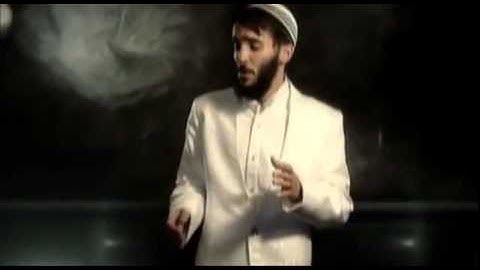 If I forget thee, Jerusalem - Ben Snoff