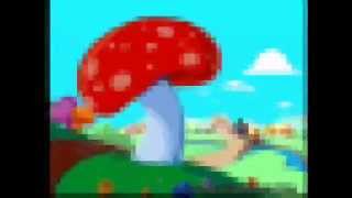 youtube poop good.wmv