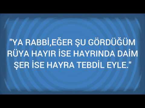 Rüyada Havlu Görmek Ne Anlama Gelir, Ne Demektir?