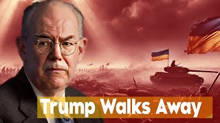 Download Lagu Trump Abandons Kiev: Europe Bears the War Alone | Prof. John Mearsheimer MP3 Download Lagu Trump Abandons Kiev: Europe Bears the War Alone | Prof. John Mearsheimer MP3