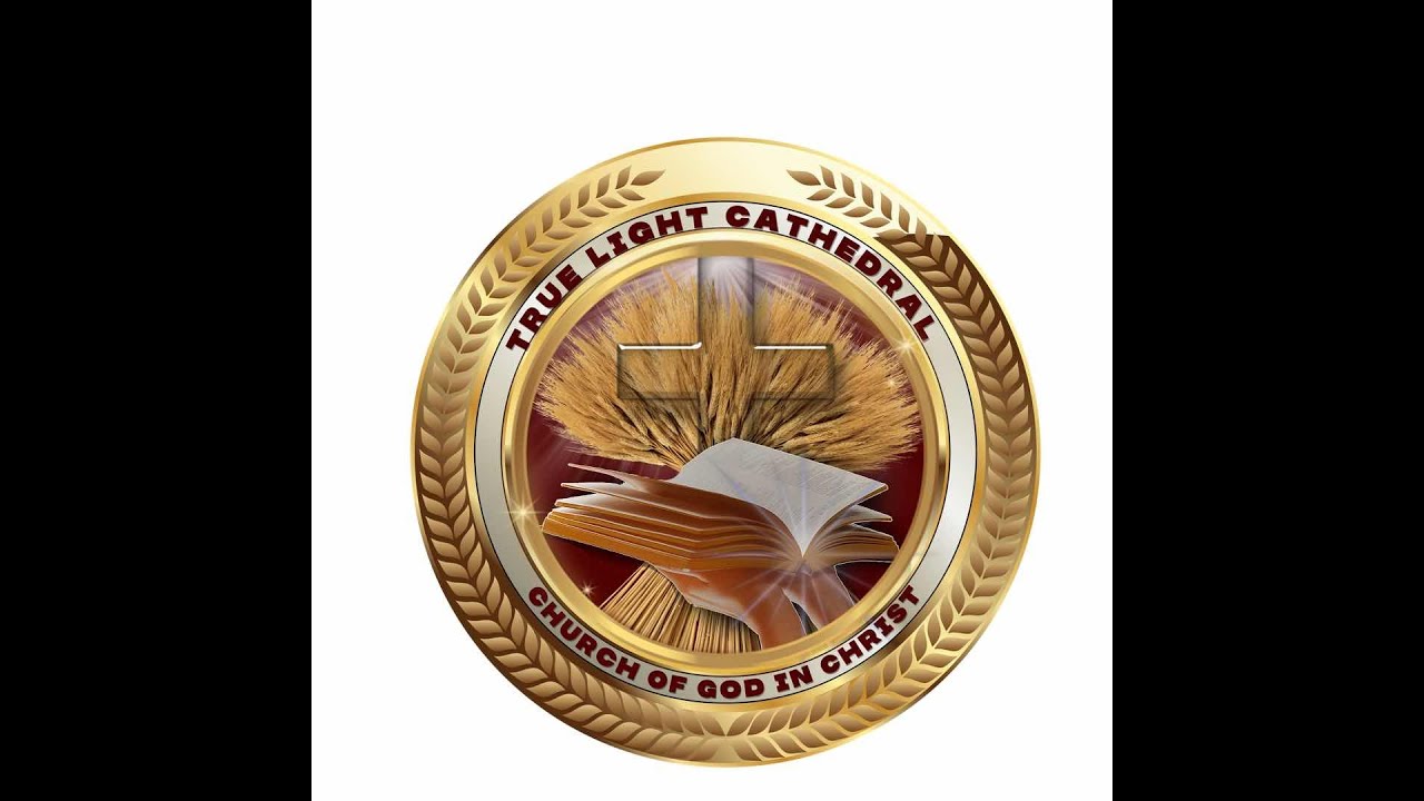 Welcome Home- Merry Christmas