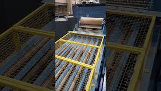 GRINDING BALL SORTING MACHINE(hqspare@126.com)