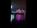 (くちぶえ演奏) いっそセレナーデ        井上陽水