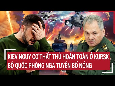 Thời sự quốc