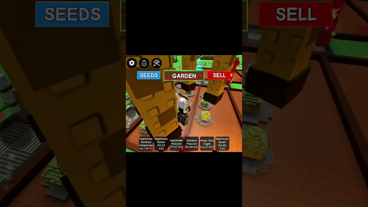 Hatching safari egg i got worst pet😭 