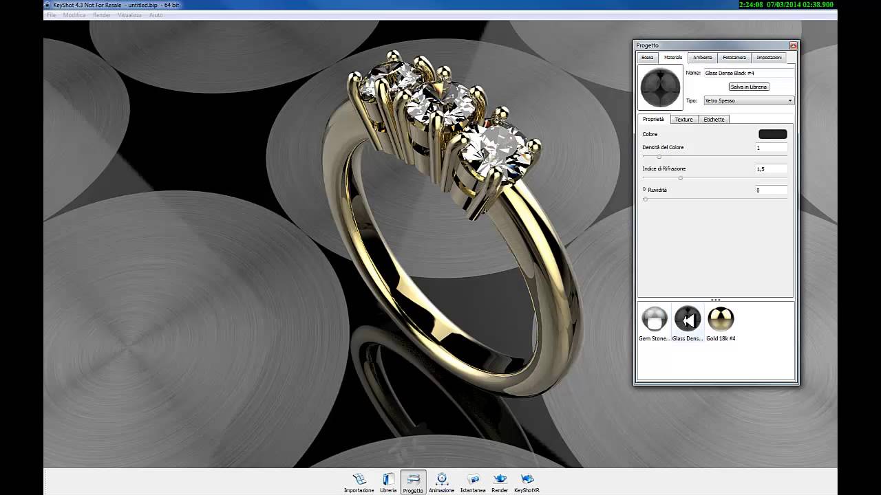 Miicraft It Printer 3d Youtube