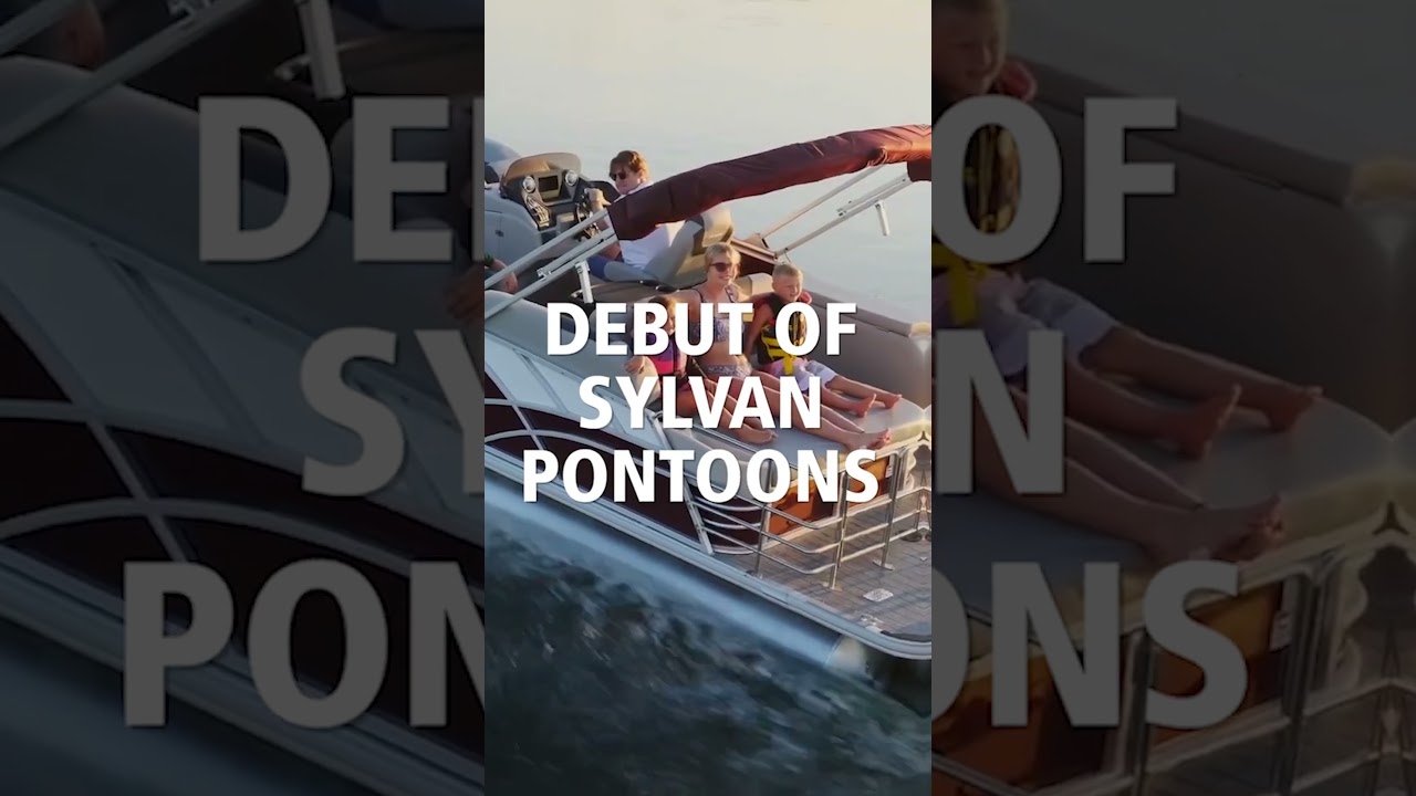 Join MarineMax | Atlanta Boat Show | January 9-12