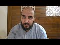 رأى تاريخ ظهور المهدي المنتظر وعلاقته بأحمد الشرع وهل هو المهدي 
