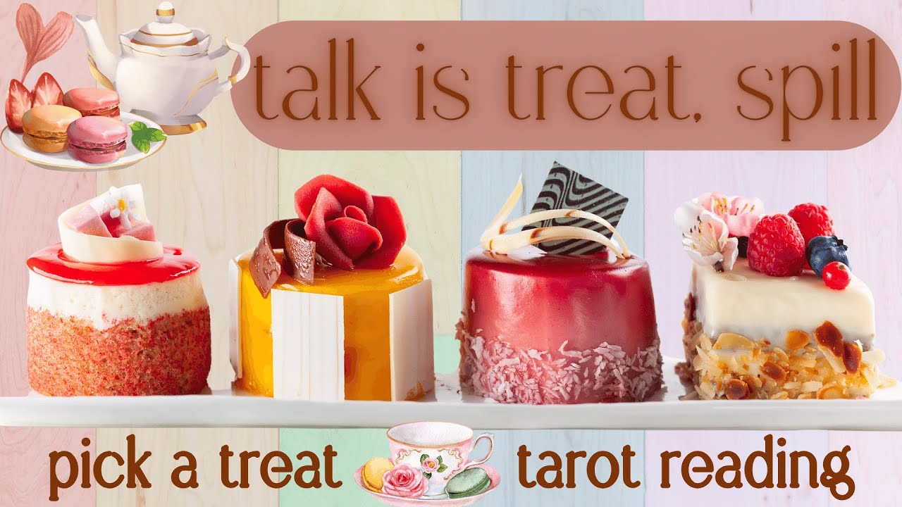 Who Wants To Talk To You? Will They Reach Out? Pick A Card Tarot Reading To See Incoming Messages