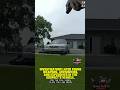 Fargo Officers Ambushed at Crash Scene | Real Police Bodycam