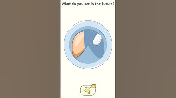 dop2 gameplay level 3045#shorts #gameplay dop2