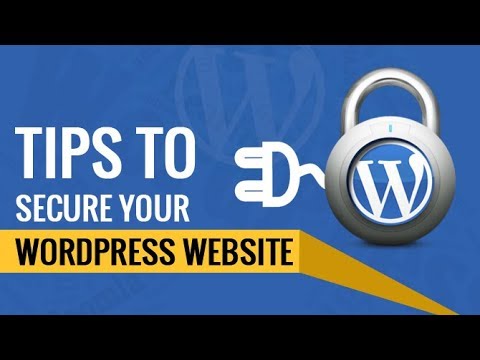 Configuring Banned Users | wordpress | iThemes Security for WordPress: by udemy