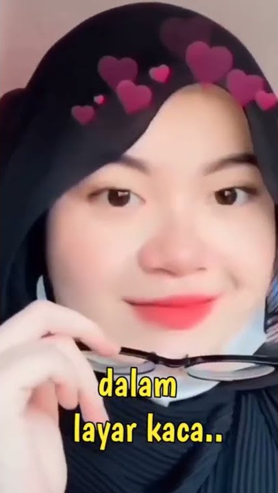 tiktok pacarku superstar