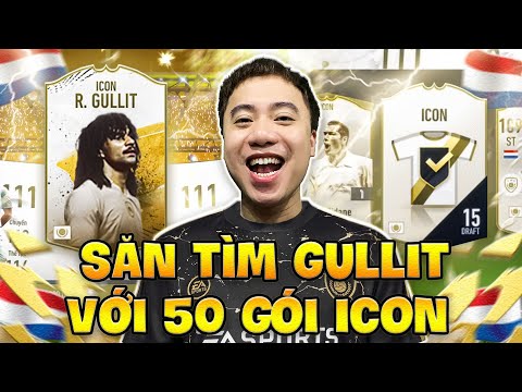 Video Vodka Quang | Thông Phan chơi lớn quyết tìm Gullit... - youtube