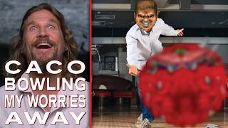 Details This Doom Mod Made Me Build A Bowling Alley - Mod Roundup News
