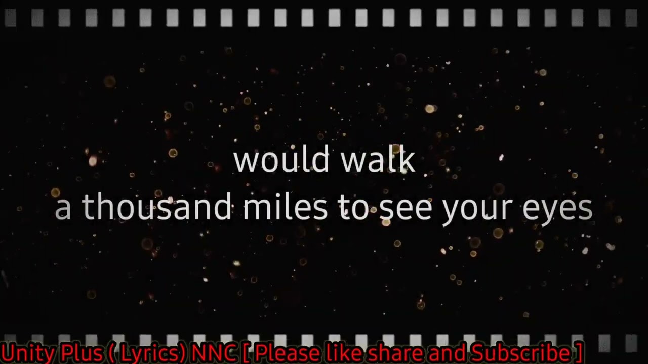 Alan Walker - Unity Plus ( No Copyright ) Lyrics Status | WhatsApp Status video | Sandeep Creation