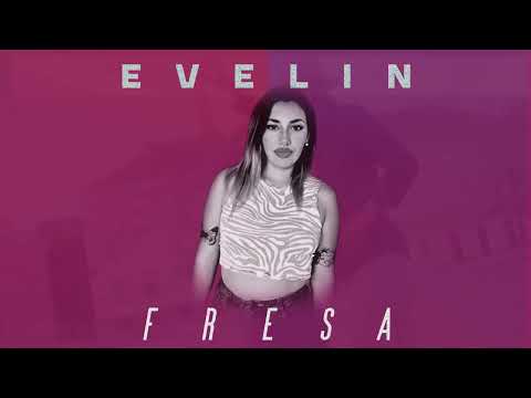 E V E L I N -F R E S A (cover version cumbia)