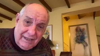 Καλή χρονιά κ.Πρωθυπουργέ Σας θυμίζω ένα εμβληματικό τραγούδι της Πάτι Σμιθ People have the power