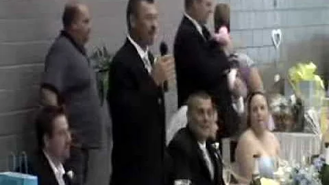Jason&Karissa Persinger