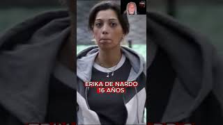 Masacró a su madre y a su HERMANITO: Matar a los 16 años