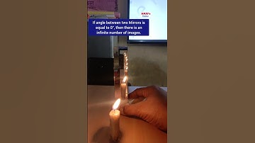 Activity 16.5 ( Part 2 ) Class 8 Chapter 16 Light #shorts #anjus_science