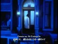Michael Jackson - Someone In The Dark Lyrics 《日本語字幕》