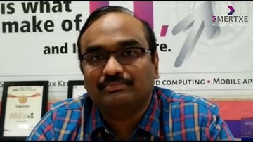 IoT Show 2019  |  A hands-on workshop to build your end-to-end IoT solution