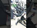 Spenner Bike/Brand :GymostFitness /Model :S-20,#Spennerbike#exercise #gym#fitness#gymost#sports #fit
