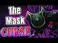 Origin Of The SHADOW BEASTS - Zelda Theory