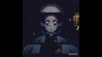 Douma ☠️🤯 aura farming #avee_player #funk #remix