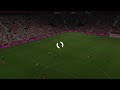 AfterHalfTime-Gocek_eFootball™