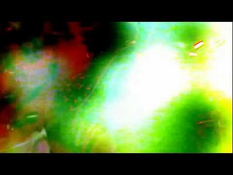 Canyons of Static - 'Wake' [Official Music Video]