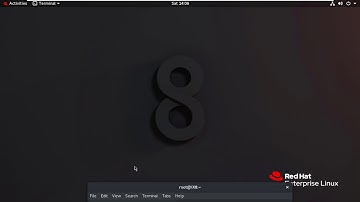 install freeipa on centos 7