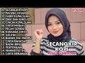 Revina Alvira - SECANGKIR KOPI FULL ALBUM (Cover Dangdut)