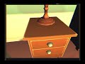 Chicken gun | Analog horror | Darkness | season 1 | episode 1-5 |