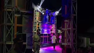 Titisan proton java audio jember #soundkarnaval #soundjember #soundhoreg #soundsystem #protonaudio
