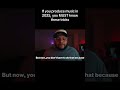 If you produce music in 2025, you MUST know these tricks. #studiovibes #flstudio #mixingtips