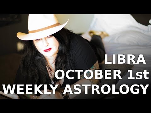 libra-weekly-astrology-horoscope-1st-october-2018