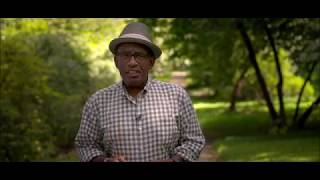 Comcast Cares Day 2019 With Al Roker Celebrating Earth Day, Every Day