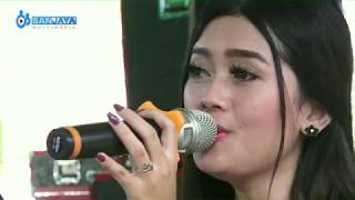 Satu Hati Sampai Mati KMB MUSIC live Kliro Dawung Sambirejo