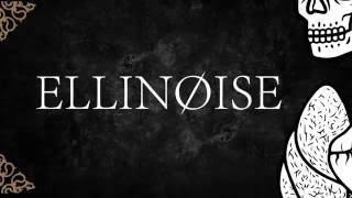 Elli Noise - Zima (Video Lyric)