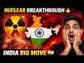 India Achieves Nuclear Criticality 🇮🇳 | Big Breakthrough Explained