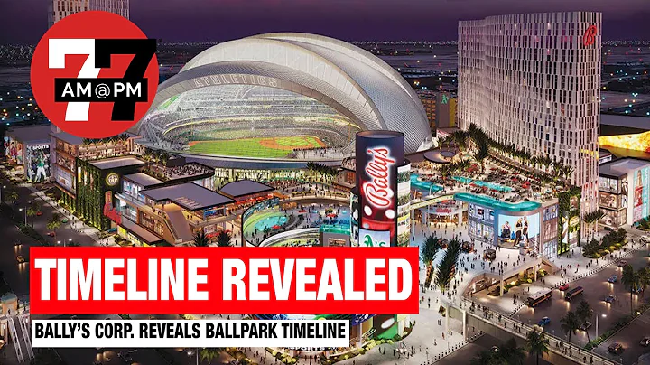 Las Vegas News | 7@7 AM for Wednesday, October 15th, 2025