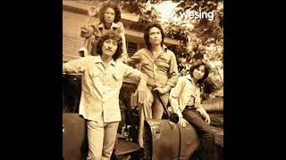 Download Lagu Hari Ini - Koes Bersaudara ( Cover by Jojo Prass ) MP3