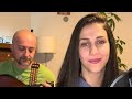 الى الحموية ومحبي نهر العاصي تراث حموي وان شرقوا لشرق والله لعبي الجرة آية مهنا فادي قطيني الى الحموية ومحبي نهر العاصي تراث حموي وان شرقوا لشرق والله لعبي الجرة آية مهنا فادي قطيني