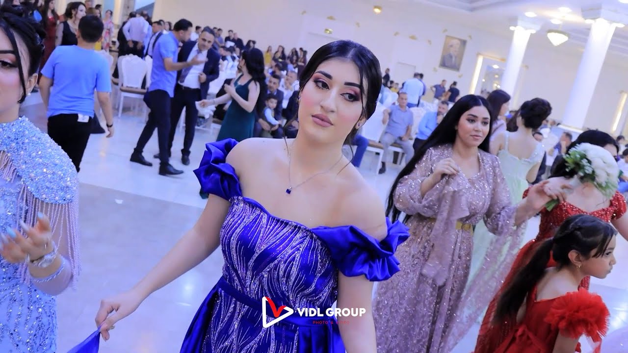 حفلة زفاف(ايمن&ليلي)جزء5 نيشان بعدري