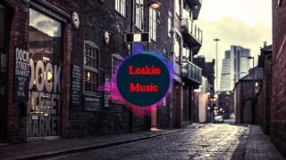 Fetty Wap - 679 Lit Lords X Smooth Remix