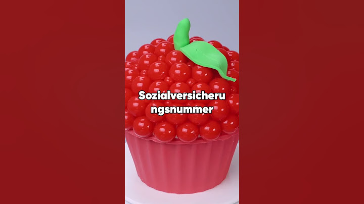 Ich weigerte mich, meiner Tante die Sozialversicherungsnummer meines Neugeborenen zu geben