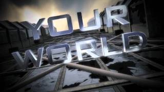 Inversion E3 Trailer