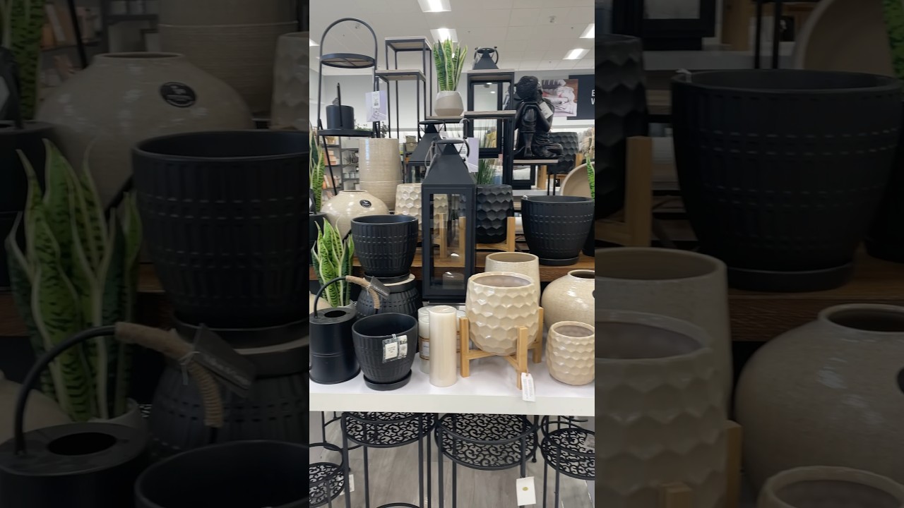 What’s new at Winners 